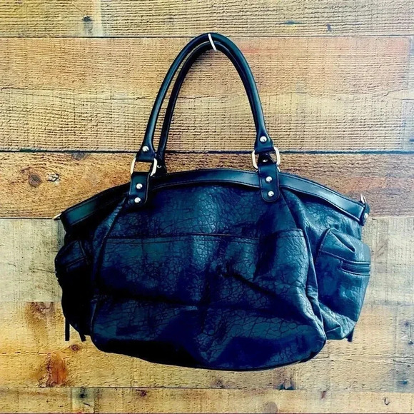 Rina Rich Shoulder Bag - Picture 4 of 9